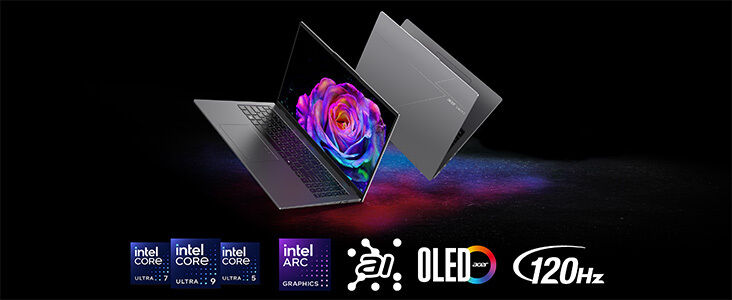 Acer Swift Go 16 OLED (SFG16-73-92GG)_1