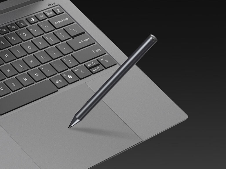 Acer Swift X (SFX14-61G-R56L)_5