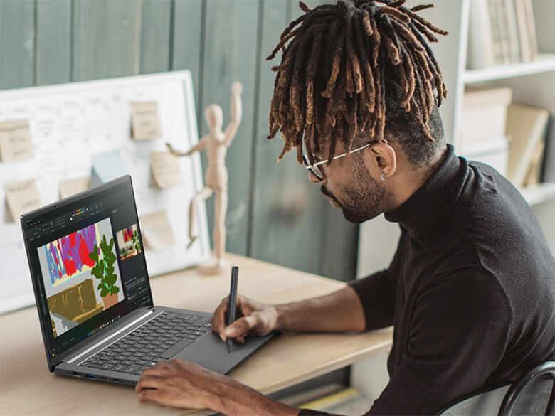 Acer Aspire Vero 16 (AV16-71P-79L8)_4