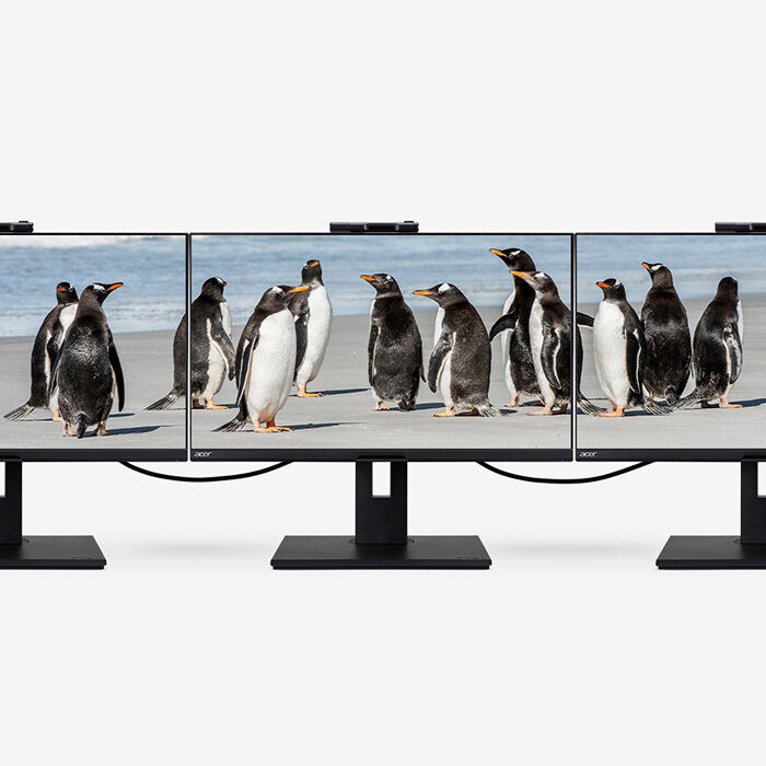 Acer Vero B8 (B278UEbemiqpruzx) 27 Zoll QHD Business Monitor_6