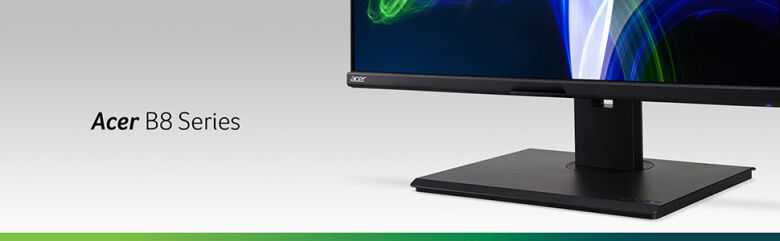 Acer Vero B8 (B278UEbemiqpruzx) 27 Zoll QHD Business Monitor_1