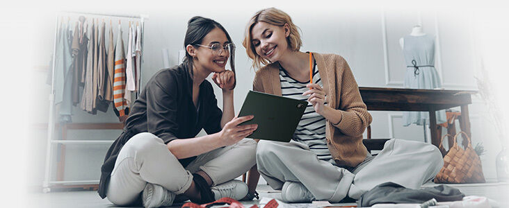 Acer Iconia X12 (X12-11) Tablet_4