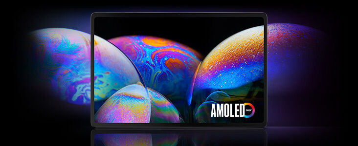 Acer Iconia X12 (X12-11) Tablet_2