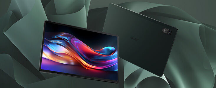 Acer Iconia X12 (X12-11) Tablet_1