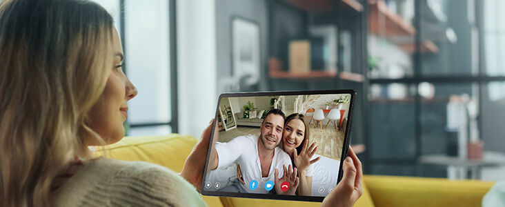 Acer Iconia X12 (X12-11) Tablet_6