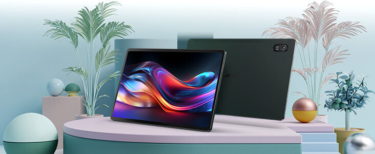 Acer Iconia X12 (X12-11) Tablet_3