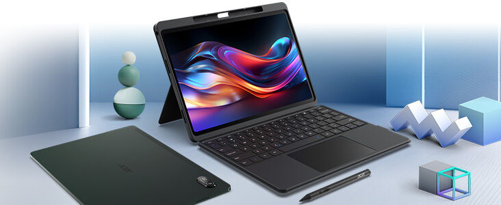 Acer Iconia X12 (X12-11) Tablet_5