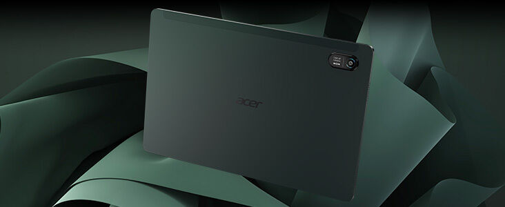 Acer Iconia X12 (X12-11) Tablet_7