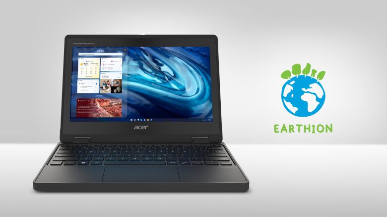 Acer TravelMate Spin B3 (TMB311RN-33-TCO-P6XV)_9