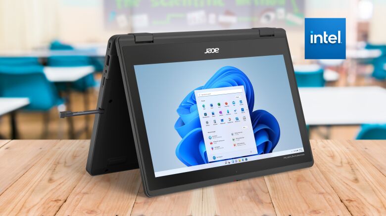 Acer TravelMate Spin B3 (TMB311RN-33-TCO-P6XV)_2