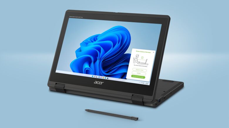 Acer TravelMate Spin B3 (TMB311RN-33-TCO-P6XV)_3
