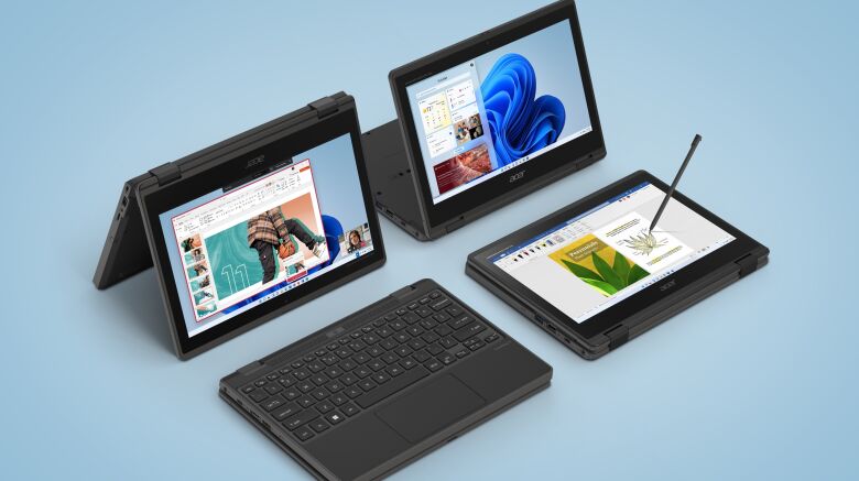 Acer TravelMate Spin B3 (TMB311RN-33-TCO-P6XV)_6