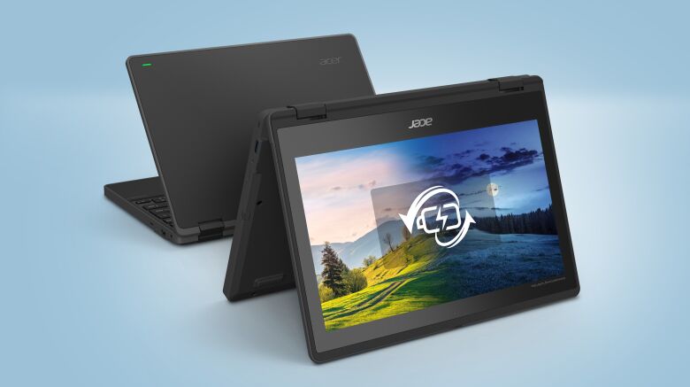 Acer TravelMate Spin B3 (TMB311RN-33-TCO-P6XV)_8