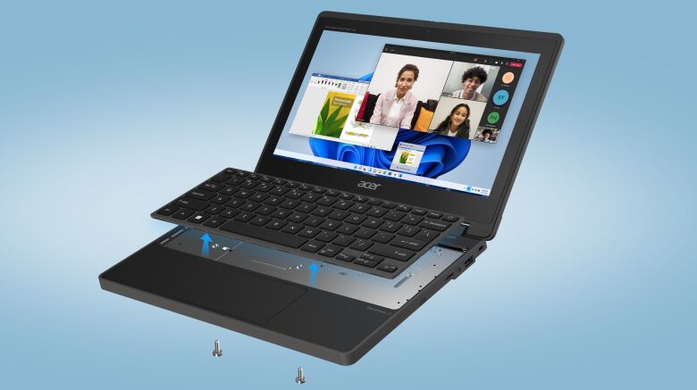 Acer TravelMate Spin B3 (TMB311RN-33-TCO-P6XV)_7