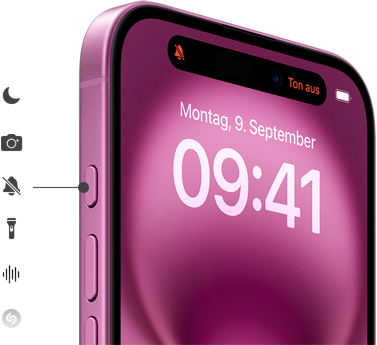 iPhone 16 Plus 512GB Weiß_8