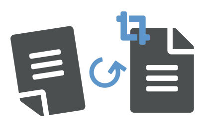 Brother ADS-4500W Dokumenten-Scanner Duplex LAN WLAN_5