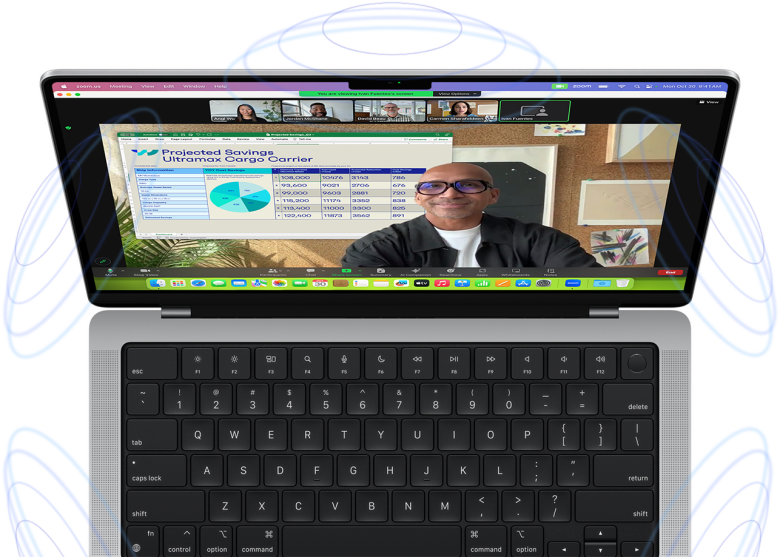Apple MacBook Pro MTL83D/A Space Grau_11