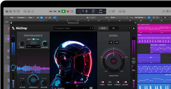 Apple MacBook Pro Silber MDE44D/A_5