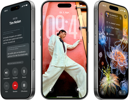 iPhone 17 Pro 256GB Cosmic Orange_3