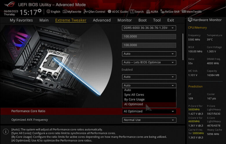 ASUS ROG STRIX Z790-A GAMING WIFI D4_3