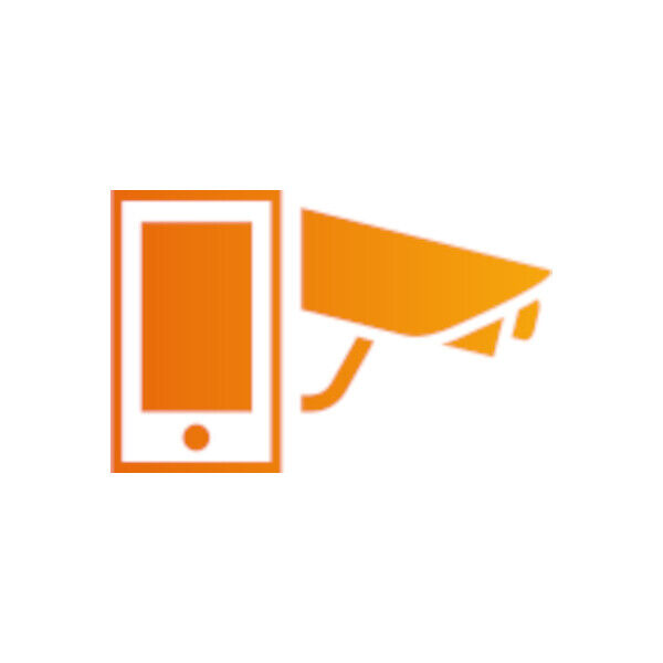 Lupus Electronics LE 221 4K UHD, LAN_5