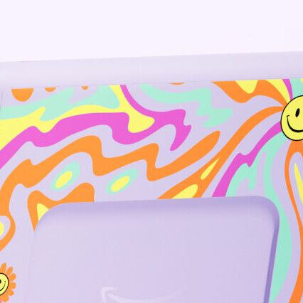 Das neue Amazon Fire HD 10 Kids-Tablet (2023) rosa _7