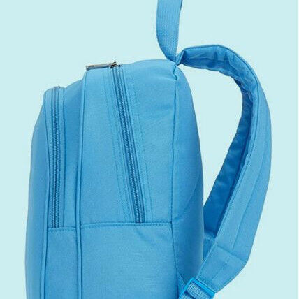 Das neue Amazon Fire HD 10 Kids-Tablet (2023) rosa _8