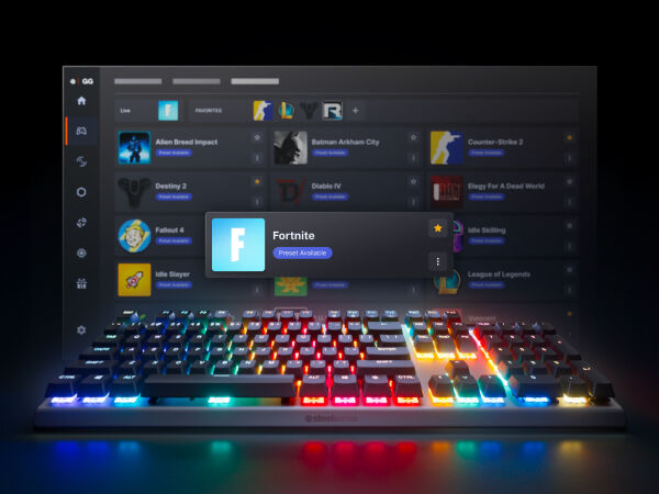 SteelSeries Apex Pro Gen 3 DE-Layout_3