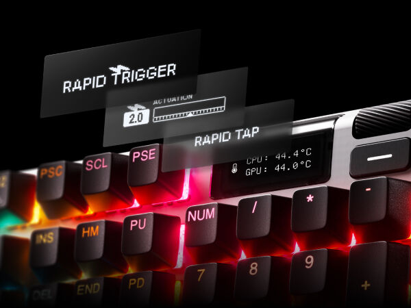 SteelSeries Apex Pro Gen 3 DE-Layout_7