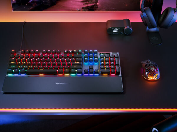 SteelSeries Apex Pro Gen 3 DE-Layout_9