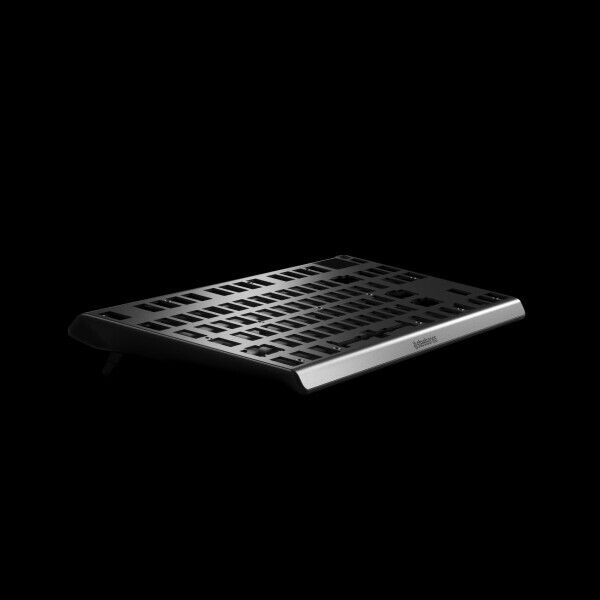 SteelSeries Apex Pro HyperMagnetic Gaming-Tastatur_2