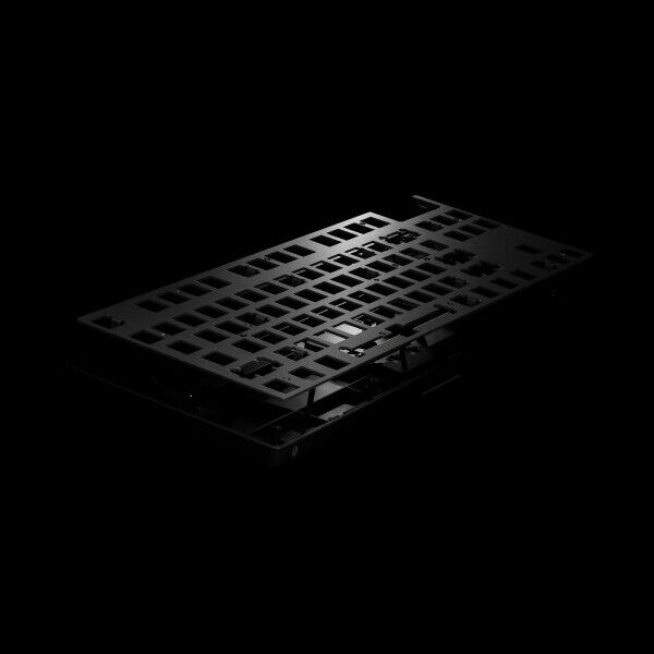 SteelSeries Apex Pro TKL Wireless HyperMagnetic Gaming-Tastatur_3
