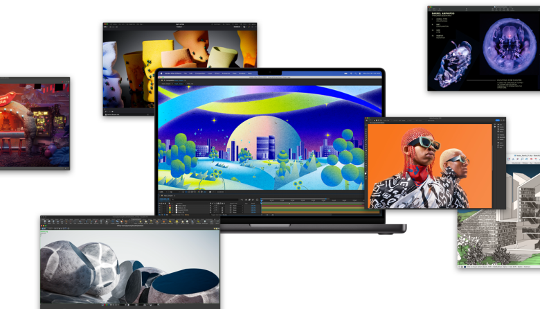 Apple MacBook Pro MTL83D/A Space Grau_6