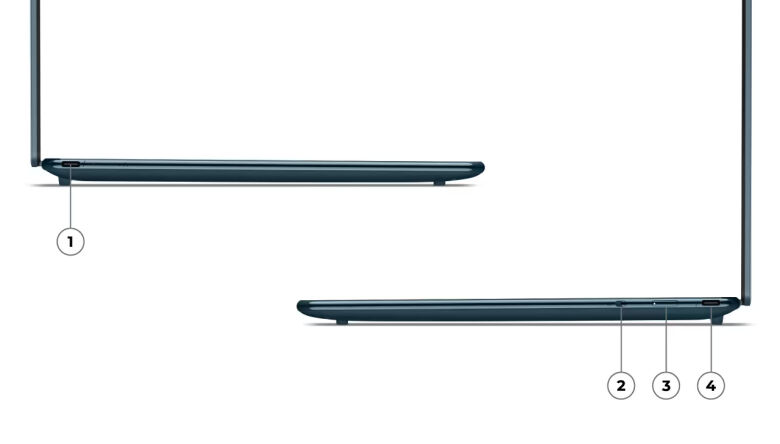 Lenovo Yoga Slim 9 83CX000WGE_20