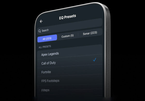 Steelseries Arctis Nova 3X Wireless Gaming Headset_2