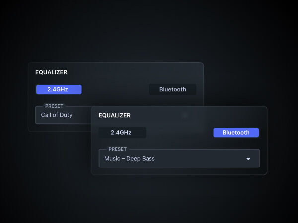 Steelseries Arctis Nova 3X Wireless Gaming Headset_3