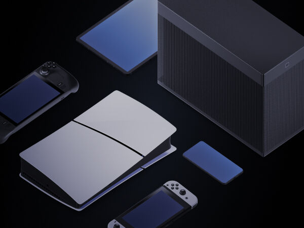 Steelseries Arctis Nova 3P Wireless Gaming Headset_6