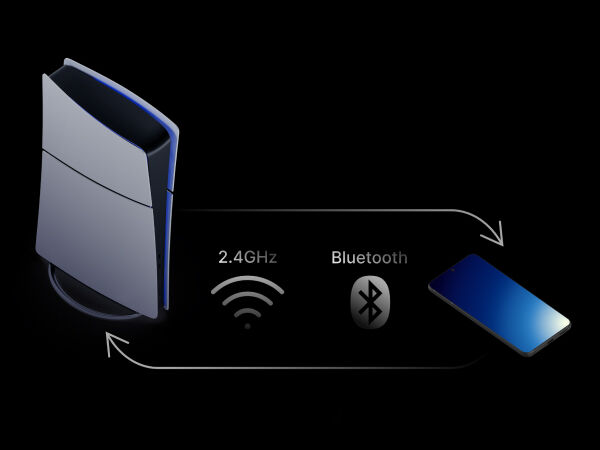 Steelseries Arctis Nova 3P Wireless Gaming Headset_7