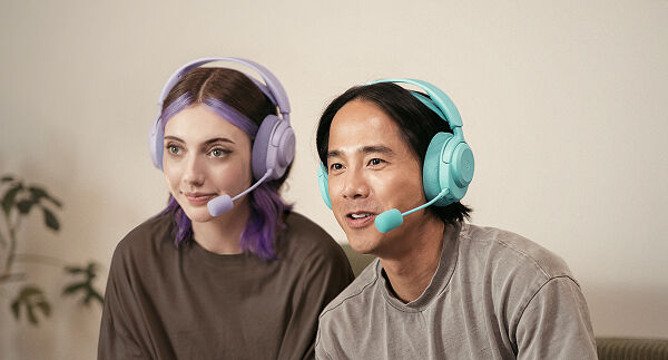 Steelseries Arctis Nova 3X Wireless Gaming Headset_10