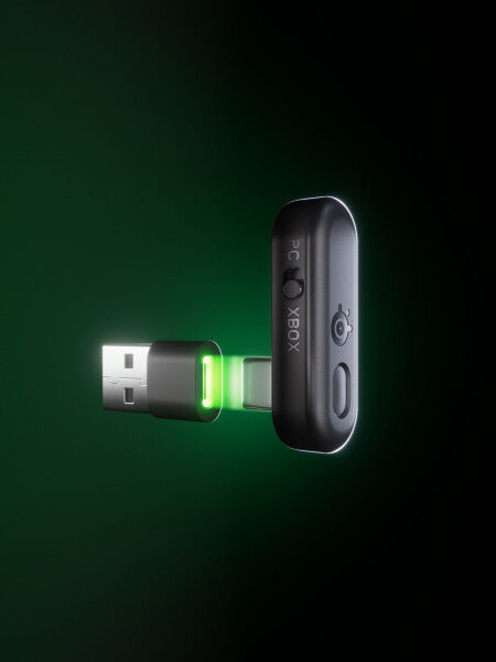 Steelseries Arctis Nova 3X Wireless Gaming Headset_6