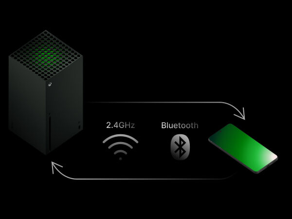 Steelseries Arctis Nova 3X Wireless Gaming Headset_8