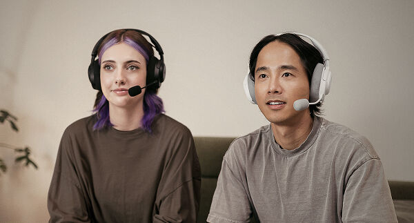 Steelseries Arctis Nova 3P Wireless Gaming Headset_10