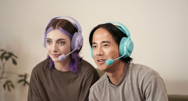 Steelseries Arctis Nova 3X Wireless Gaming Headset_10