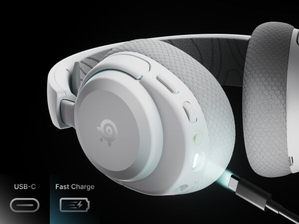 Steelseries Arctis Nova 3P Wireless Gaming Headset_4