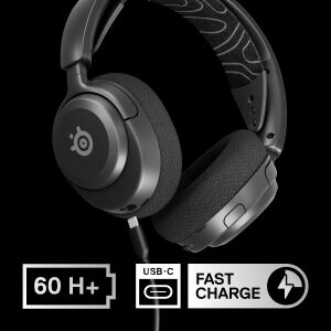 SteelSeries Arctis Nova 5 Wireless_3