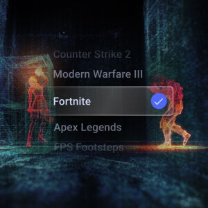 SteelSeries Arctis Nova 5X Wireless_2