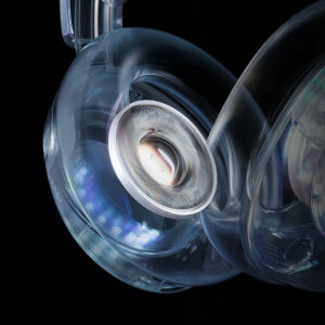 SteelSeries Arctis Nova 5X Wireless_5