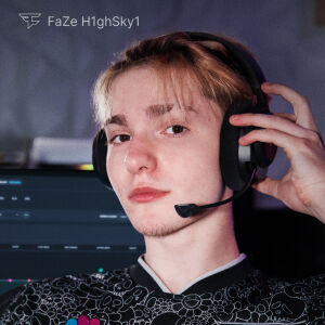 SteelSeries Arctis Nova 5X Wireless_6