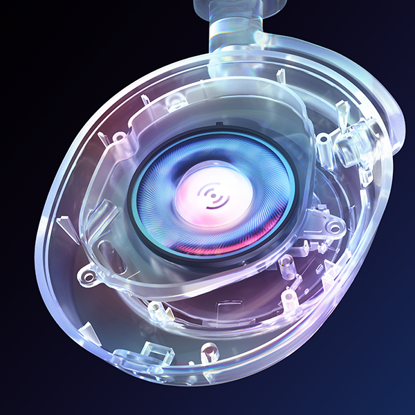 SteelSeries Arctis Nova 7P Wireless Gaming Headset_2