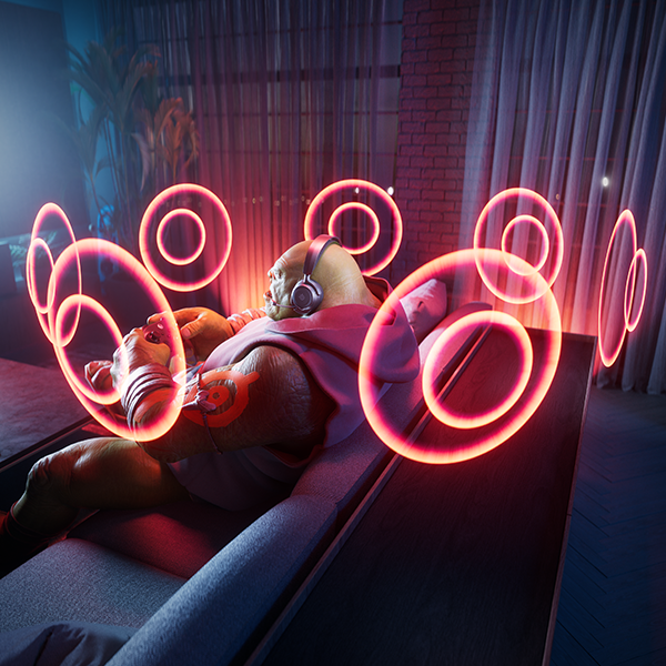 SteelSeries Arctis Nova 7P Wireless Gaming Headset_3